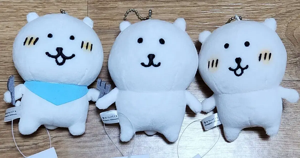 초기농담곰 먹보곰 기본곰 발그레곰